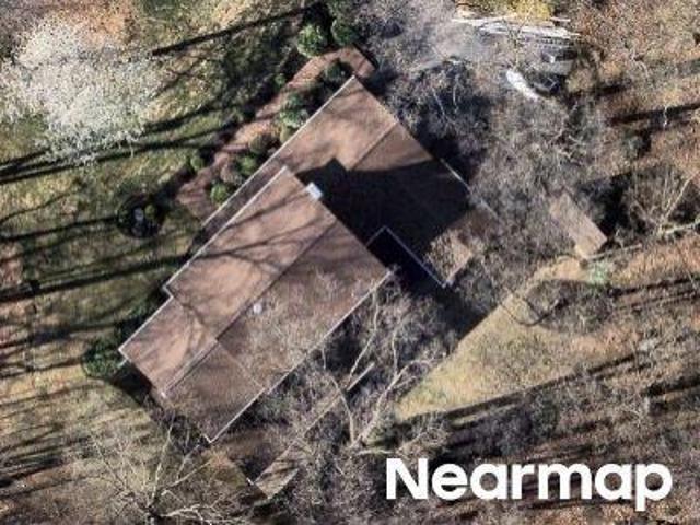 House for sale in Pennsylvania