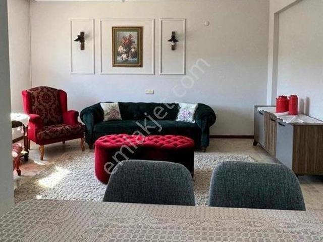 Akarca Mahallesi, Fethiye içerisinde kiralık mülk