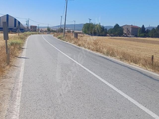 Hürriyet, Aslanapa içerisinde satılık Arsa