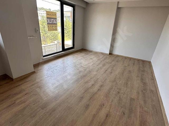 Yalova Merkez, Yalova içerisinde satılık mülk