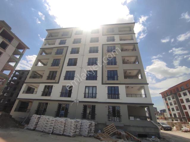 Bostanbaşı Mahallesi, Yeşilyurt içerisinde satılık mülk