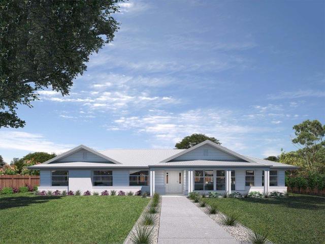 Cottage for sale in Wangaratta, Victoria