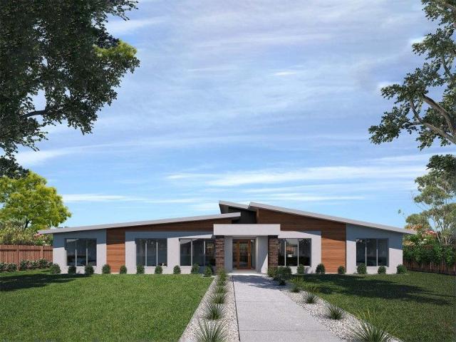 Cottage for sale in Perth, Tasmania