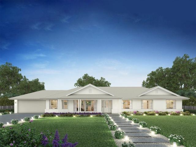 Cottage for sale in Yea, Victoria