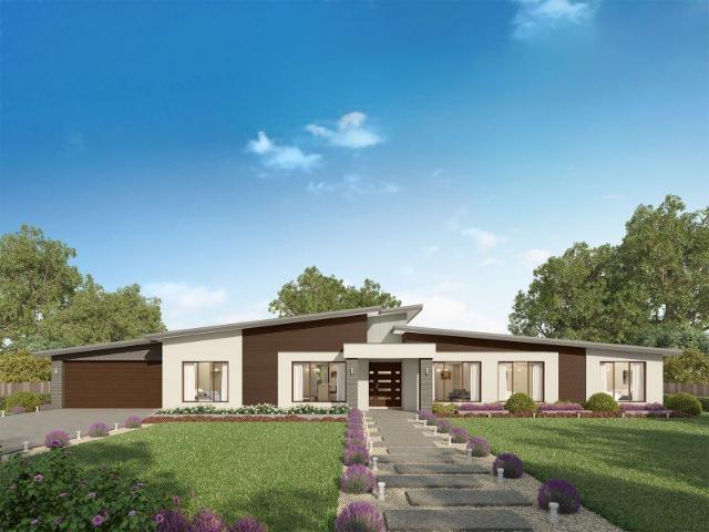 Cottage for sale in Bendigo, Victoria
