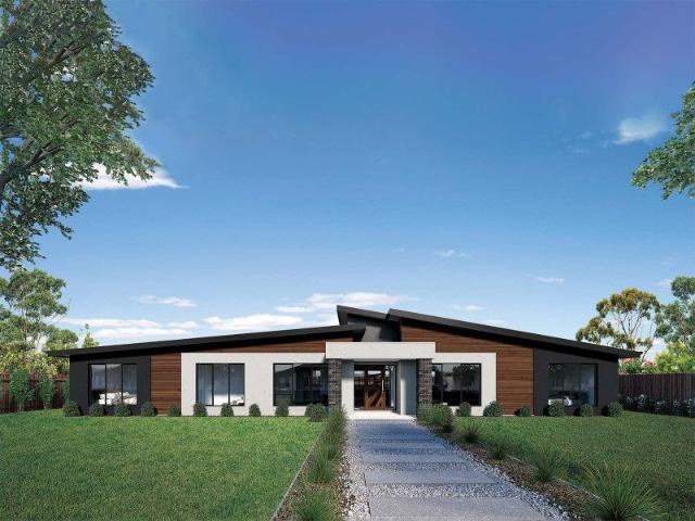 Cottage for sale in Broadford, Victoria
