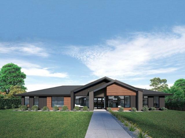 Cottage for sale in Broadford, Victoria