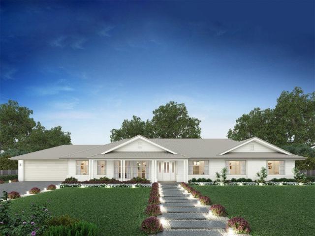 Cottage for sale in Yea, Victoria