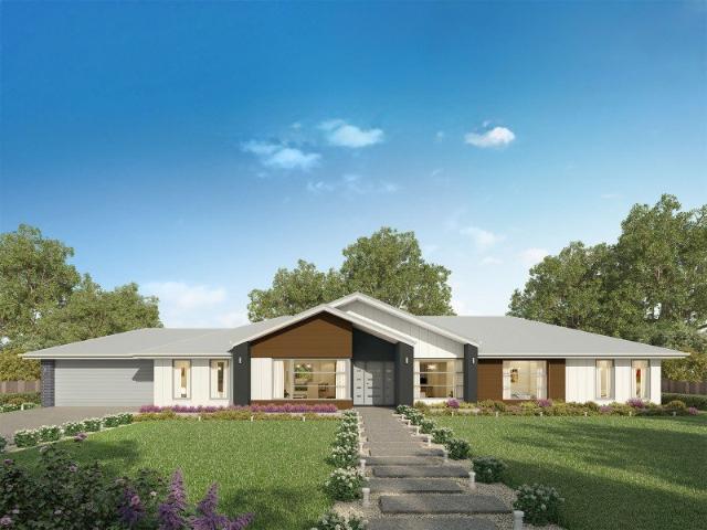 Cottage for sale in Yea, Victoria