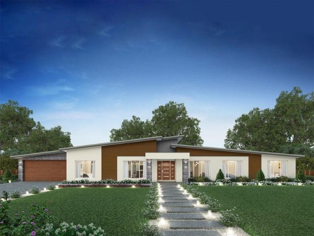 Cottage for sale in New South Wales