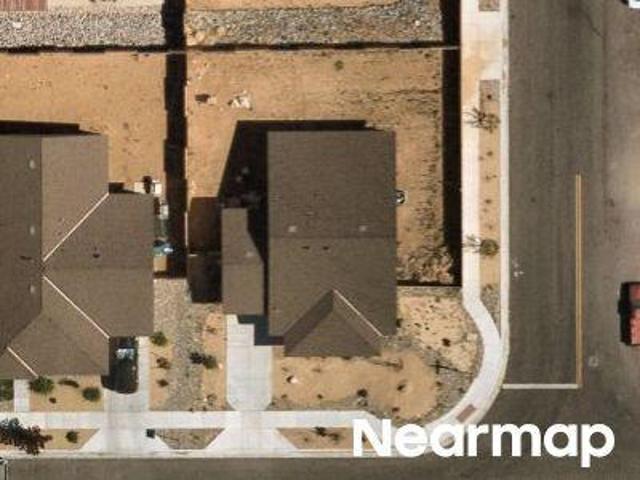Land for sale in Reno