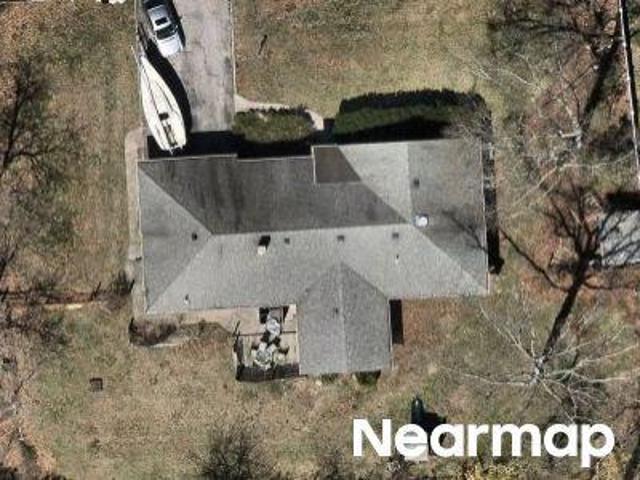 House for sale in Centereach, New York