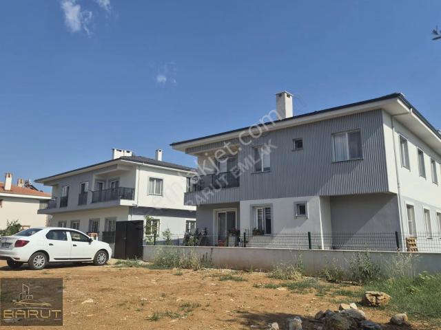 Muğla içerisinde kiralık mülk