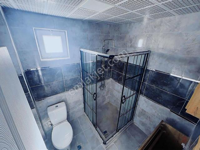 Yerköy içerisinde satılık Villa