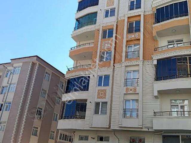 Yerköy içerisinde satılık mülk