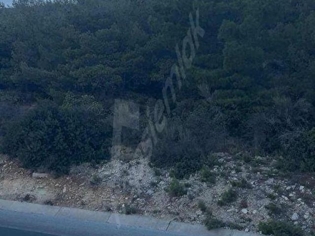 Karaburun, İzmir içerisinde satılık mülk