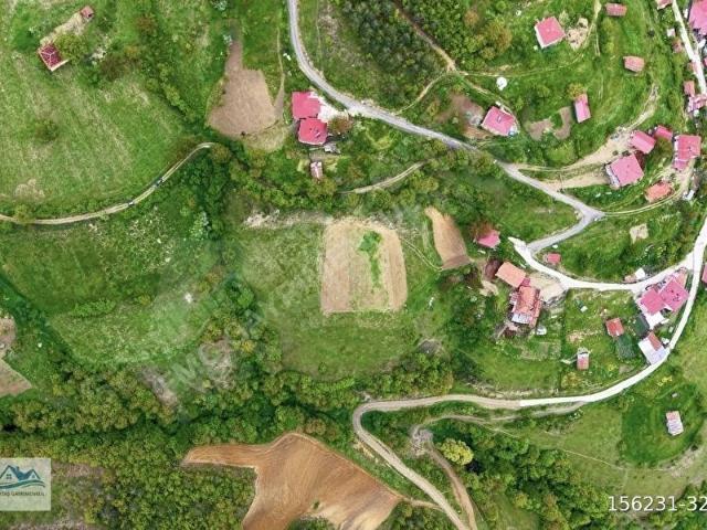 Atakum, Samsun içerisinde satılık Arsa
