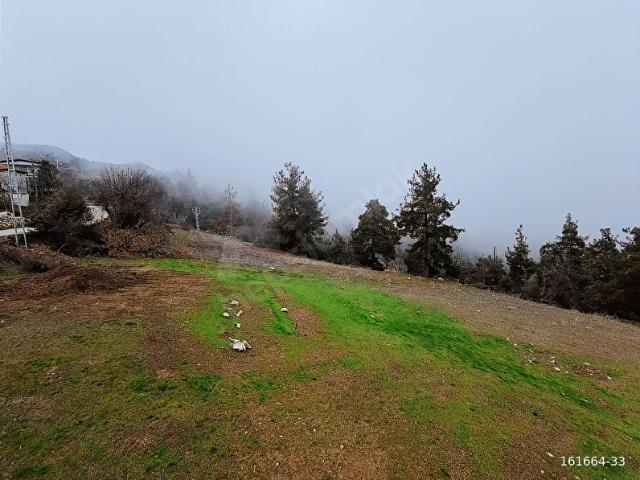 Konyaalti, Antalya içerisinde satılık Arsa