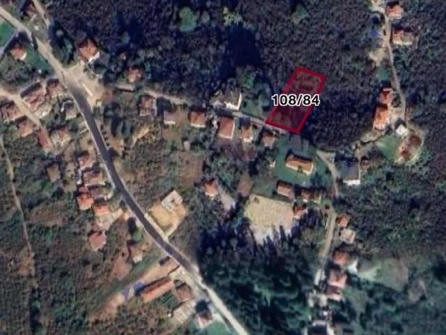Akçakoca, Düzce içerisinde satılık Arsa