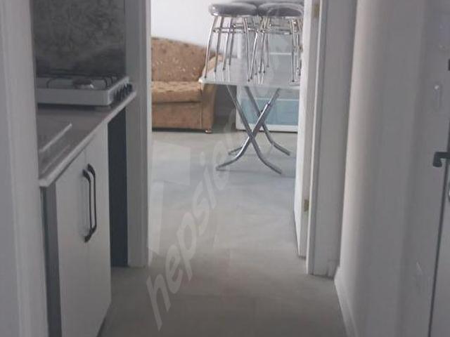 Osmangazi Mahallesi, Karaman Merkez içerisinde satılık mülk