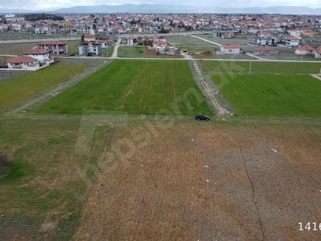 İğdir, Çivril içerisinde satılık Arsa
