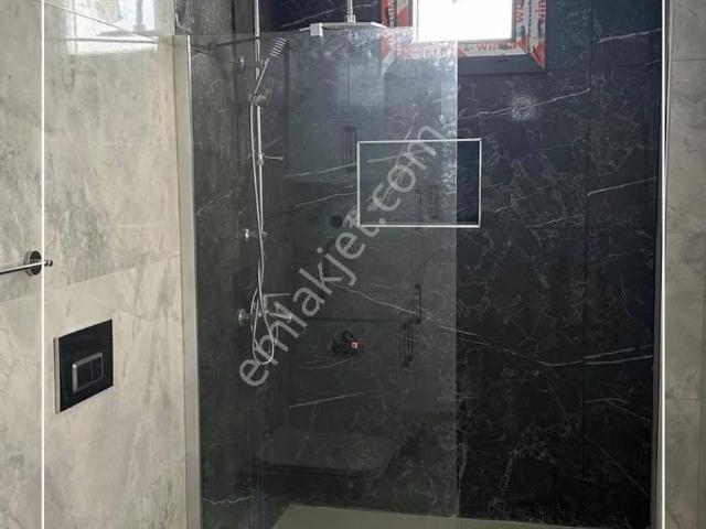 Çivril, Denizli içerisinde satılık Villa