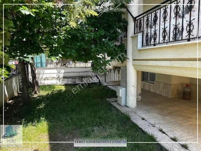 Çivril, Denizli içerisinde satılık Villa