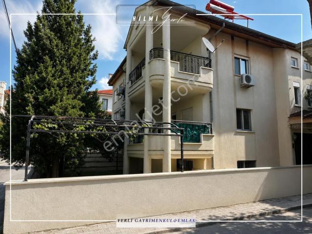 Çivril, Denizli içerisinde satılık Villa