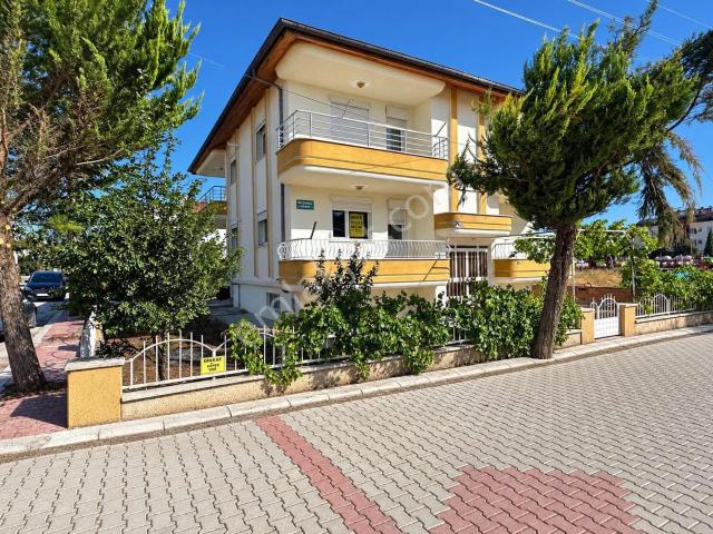 Çivril, Denizli içerisinde kiralık mülk