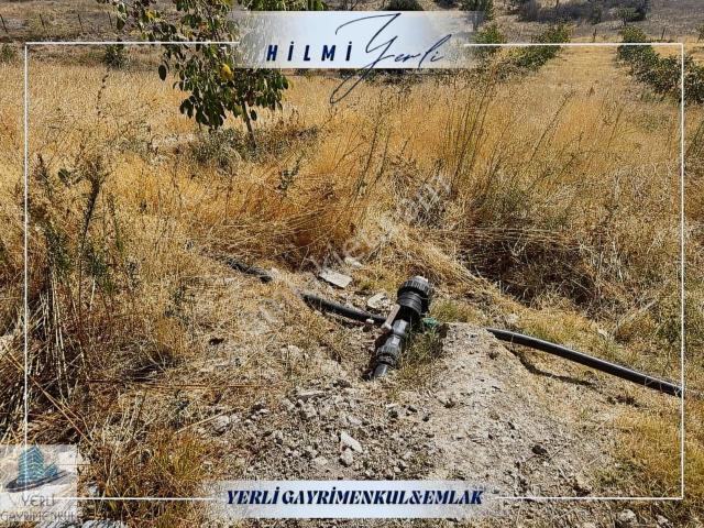 Çivril, Denizli içerisinde satılık Fabrika