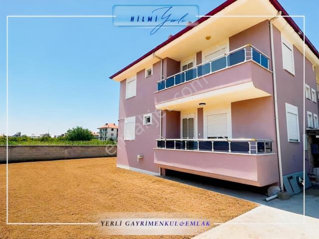 Çivril, Denizli içerisinde satılık Villa