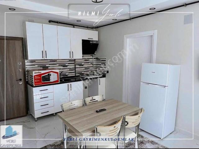 Çivril, Denizli içerisinde kiralık mülk