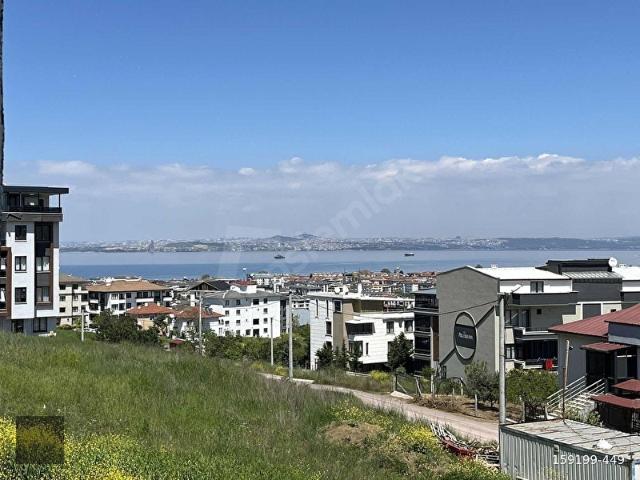 Çiftlikköy, Yalova içerisinde satılık mülk
