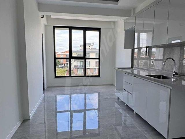 Yalova Merkez, Yalova içerisinde satılık mülk