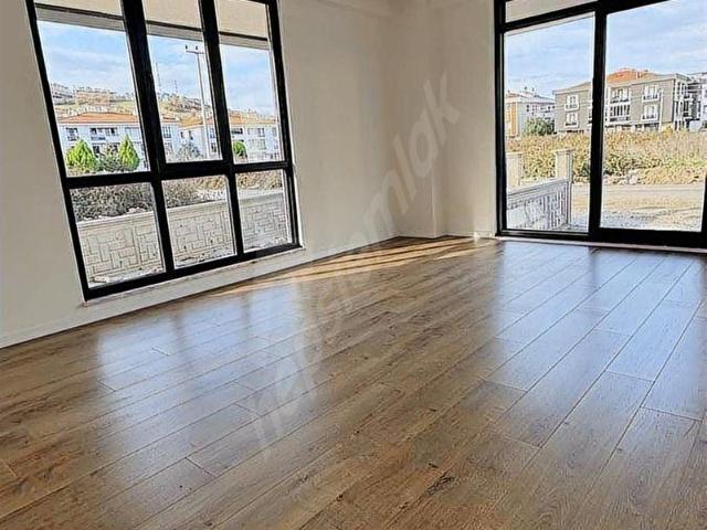 Yalova Merkez, Yalova içerisinde satılık mülk