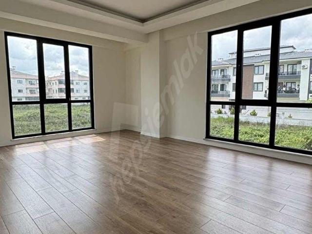 Yalova Merkez, Yalova içerisinde satılık mülk