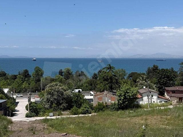 Çiftlikköy, Yalova içerisinde satılık Arsa