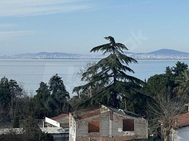 Çiftlikköy, Yalova içerisinde satılık Arsa