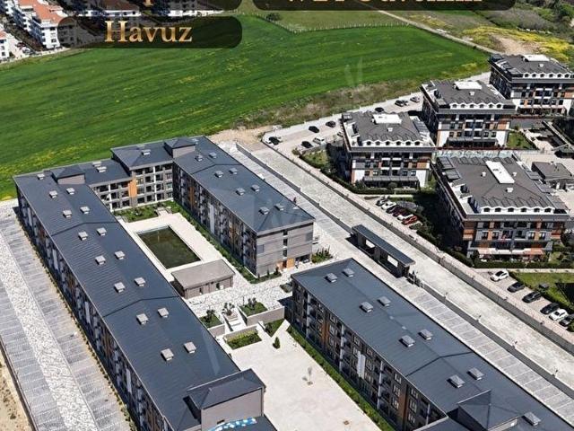 Yalova Merkez, Yalova içerisinde satılık mülk