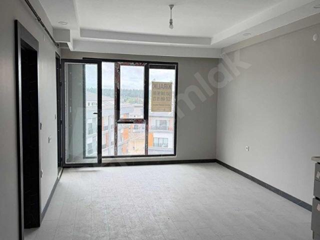 Yalova Merkez, Yalova içerisinde satılık mülk