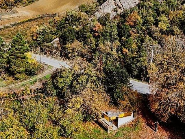 Yalova içerisinde satılık mülk