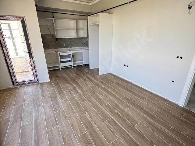 Çiftlikköy, Yalova içerisinde satılık mülk