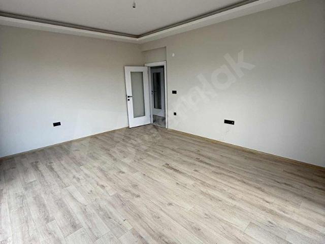 Çiftlikköy, Yalova içerisinde satılık mülk