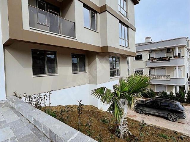 Yalova Merkez, Yalova içerisinde satılık mülk