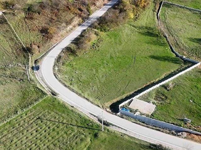 Yalova Merkez, Yalova içerisinde satılık Arsa