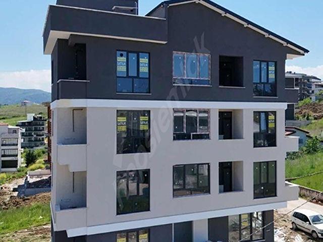 Çiftlikköy, Yalova içerisinde satılık mülk
