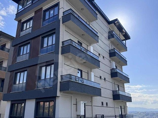 Çiftlikköy, Yalova içerisinde satılık mülk