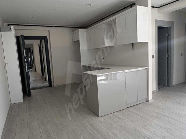 Çiftlikköy, Yalova içerisinde satılık mülk