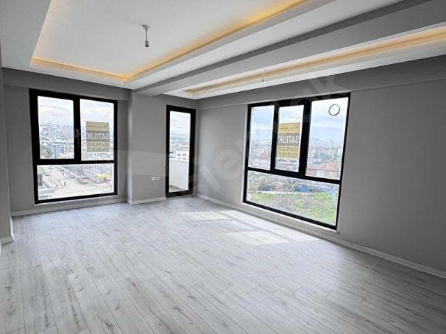 Yalova Merkez, Yalova içerisinde satılık mülk