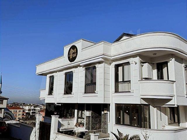 Yalova Merkez, Yalova içerisinde satılık mülk